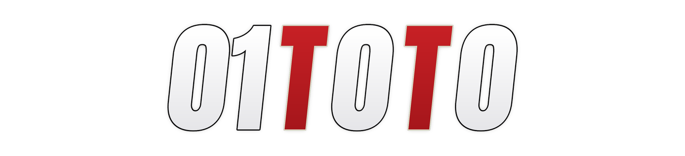01t0t0
